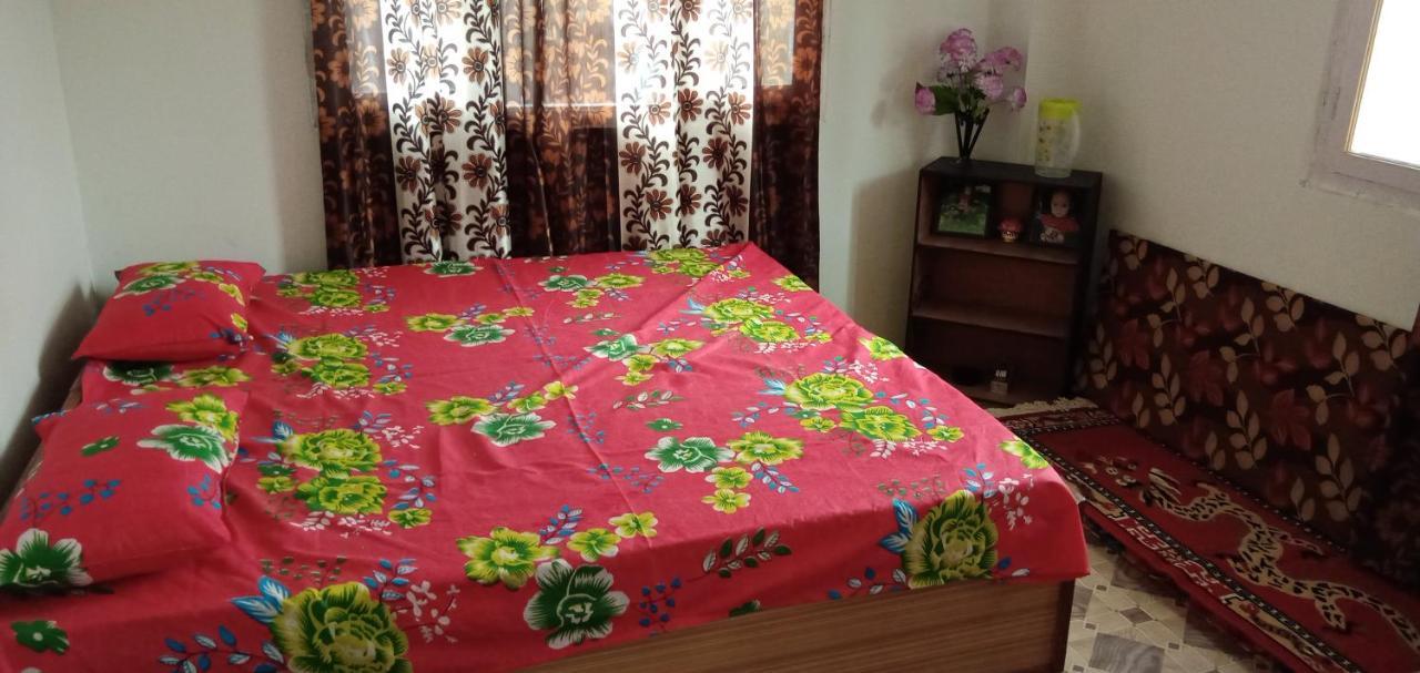 PARADISE HOMESTAY CHINI (India) - from US$ 23 | BOOKED